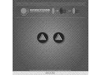 cannondale bar ends